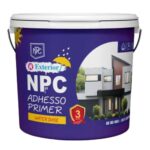 NPC ADHESIO INT PRIMER PREMIUM