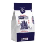 NPC ECONOMY WALL PUTTY