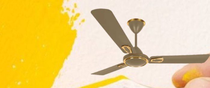 Metallic paints from Neo Paints - Industrial Paints Manufacturers