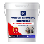Neo Paints - Water proofing chemical