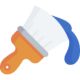 Dye Stuff Solutions - Industrial paints manufacturers