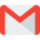 gmail-45x45