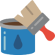 Epoxy - NPC- Industrial paints manufacturers