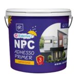 NPC ADHESIO EXT PRIMER PREMIUM