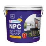 NPC ADHESIO EXT PRIMER ADVANCE