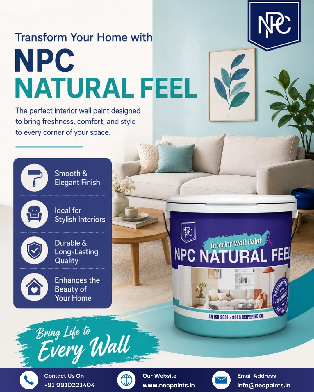 Top 10 industrial paints manufacturing companies Top 10 industrial paints manufacturing companiesTop 10 industrial paints manufacturing companies