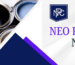 Top 10 paints manufacturing companies